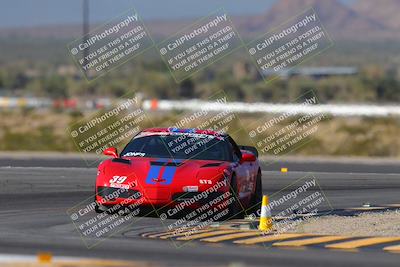 media/Dec-02-2023-Speed Ventures (Sat) [[b82c9ebe82]]/2-Race Group/Session 2 (Turn 11)/